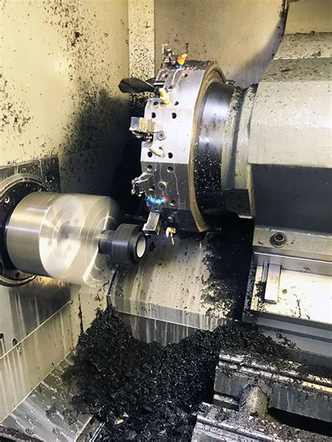 cnc turning service minneapolis|cnc machining eagan mn.